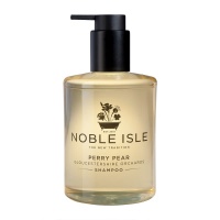 Noble Isle Perry Pear